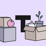 Бот «Точка Маркетплейсы | Отзывы»