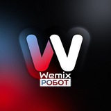 Wemix