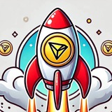 FREE TRX MOON BOT ♦️
