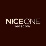 Служба заботы