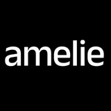 Amelie WORK