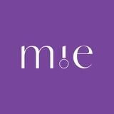 MIE_direct