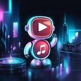 Download from YouTube | Скачать с ютуб
