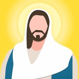 Бот «Follow Jesus»