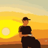 t1modev