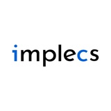 ИТ-специалисты | implecs