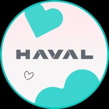 Адвент-календарь HAVAL