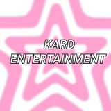 Kard Ent.anket
