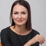 Вопрос Татьяне Буцкой