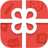 BookMate Bot