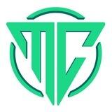 VisaMetaFi Airdrop