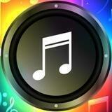 Mp3 Editing Bot