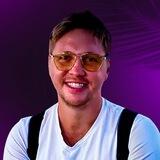 Валерий Гаврилов | MetaFunnels