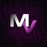 MV [Discord Community]