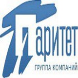 ПаритетЧелябинскБот