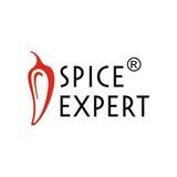 spiceexpert