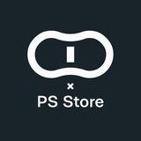 Paytool | PS Store подарочные карты