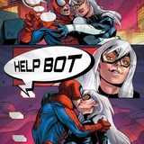 game help.