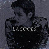 lacoolsbot