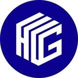 Highway Logistic Group