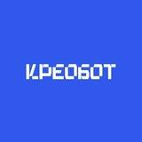 Креобот