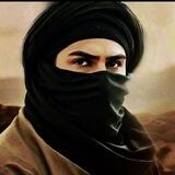 تواصل ابن كربلاء