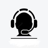 AKROM | chatbot