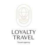 Loyalty Sale (Карты, визы, паспорта)