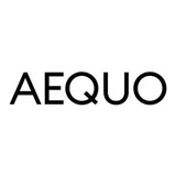 JOB EXPO | AEQUO