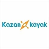 Менеджер по каякам