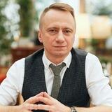 Кирилл Кудинов - Гайд по выбору апартаментов
