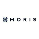 @moris_career_bot