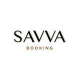 SAVVA Booking