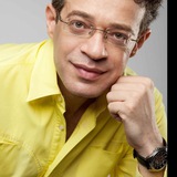 Дмитрий Калинский