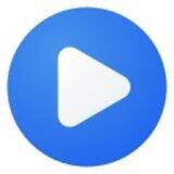VPN Play