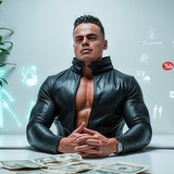 ОБУЧЕНИЕ БЛОГЕРСТВУ 22 ПОТОК