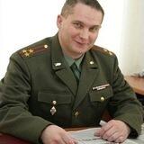 Где раздают повестки? Предложка
