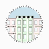 Лаборатория мониторинга исторической застройки