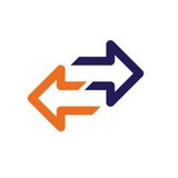 CallTraffic HR Chat Bot