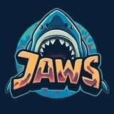 Jaws Game TON (atomic.green)