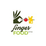 Finger Food Time Catering