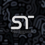 ST Guide