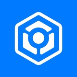 Ассистент | GPT