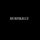 Hurfikrbot