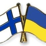 Евакуація у Фінляндію