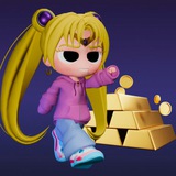 MunGame