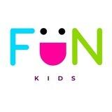 FunKids TV Сочи "Город дети"