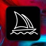 Midjourney V6 | DALL·E 3