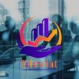 {بوت} متداول الفوركس - Forex trader