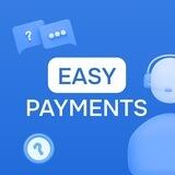 Easy Payments Support